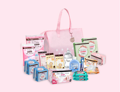 香港養和醫院產科 預約、收費、地址及個人衛生用品銷售信息