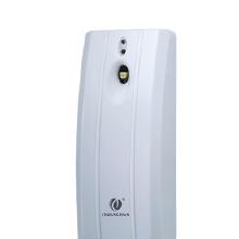 酒店衛(wèi)浴用品噴香機(jī)與母嬰用品銷(xiāo)售市場(chǎng)分析與采購(gòu)指南