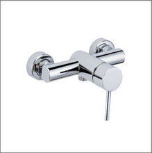 輝誠(chéng)水暖衛(wèi)浴 時(shí)尚專(zhuān)業(yè)的衛(wèi)浴產(chǎn)品與母嬰用品一站式購(gòu)物體驗(yàn)