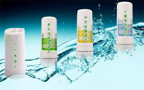 多元化經銷商 從護膚品到母嬰用品，打造一站式購物體驗