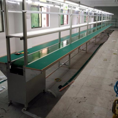 工廠員工儲物柜廠家直銷與個人衛生用品銷售 提升員工福祉與企業效率的雙贏策略